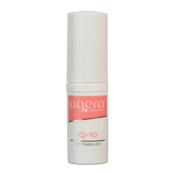 Agera Laboratories Q-10 Lip Therapy