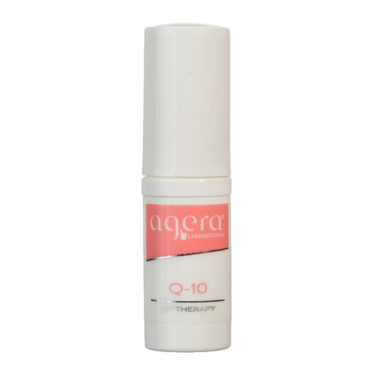 Agera Laboratories Q-10 Lip Therapy