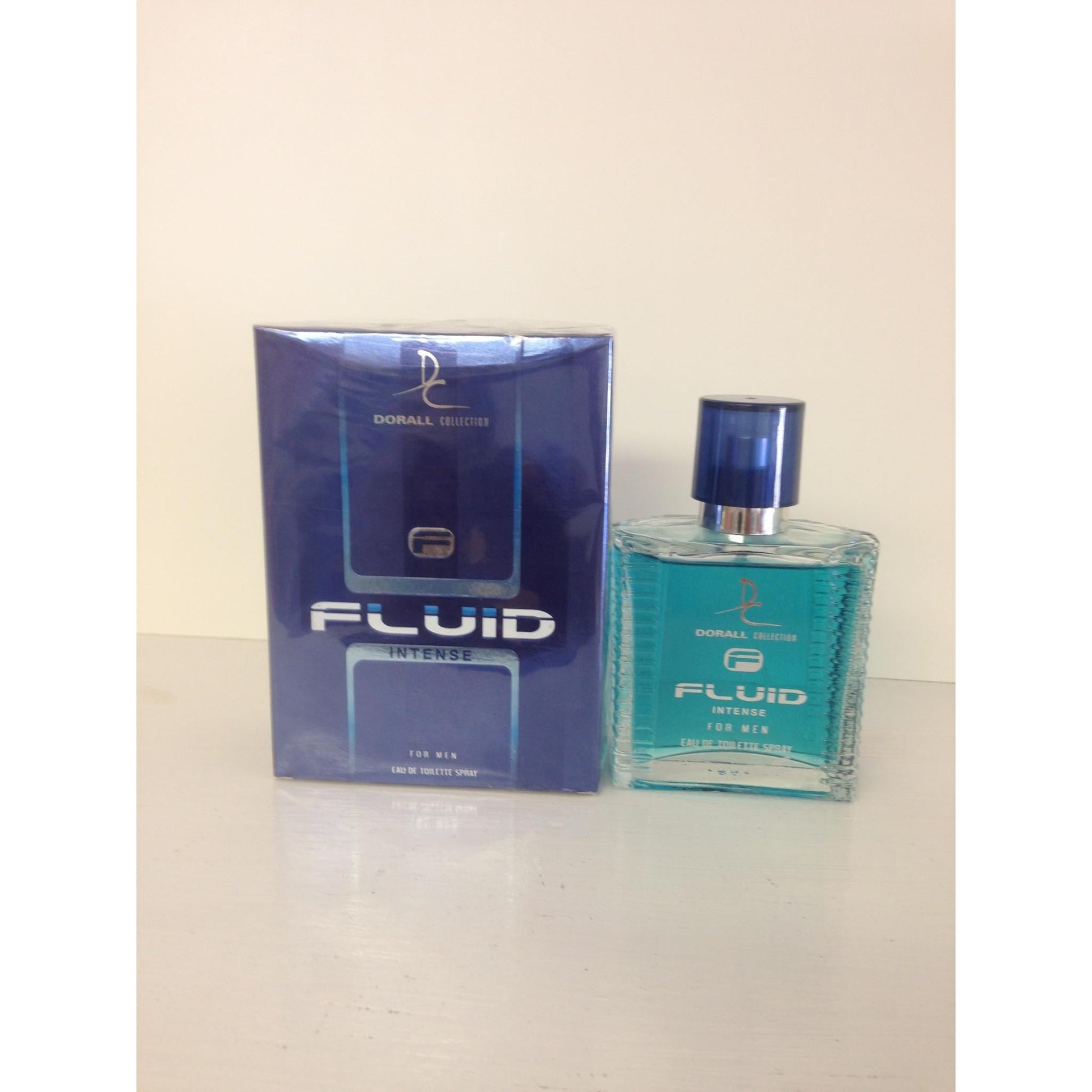 chanel blue mens cologne