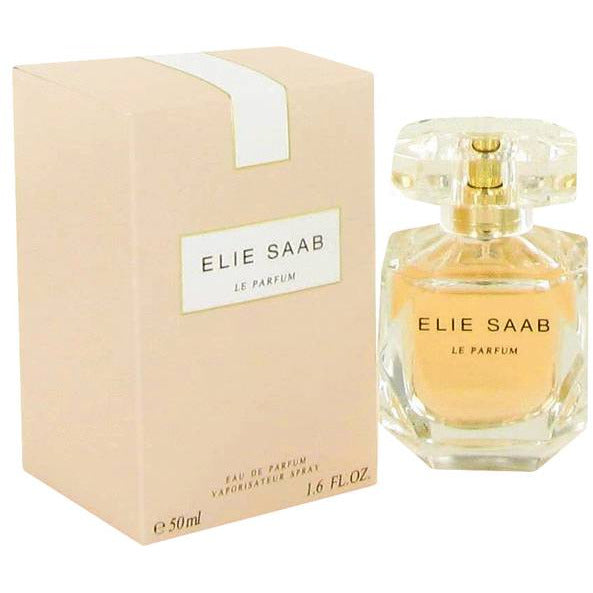 Le Parfum Elie Saab Perfume By ELIE SAAB for Women 1.7 oz Eau De Toilette Spray