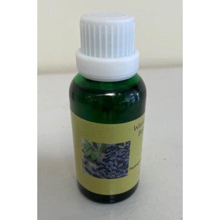 World Scents 1 oz bottle Honeysuckle Nectar Pure Aromatherapy Fragrance Oil 100% (30 ml)