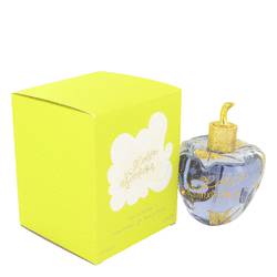 Lolita Lempicka  By LOLITA LEMPICKA 3.4 oz Eau De Parfum Spray for Women