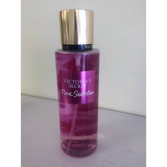 Victoria's Secret Pure Seduction Fragrance mist