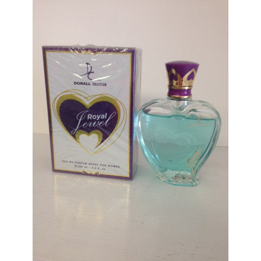 Royal Jewel - world scents and More