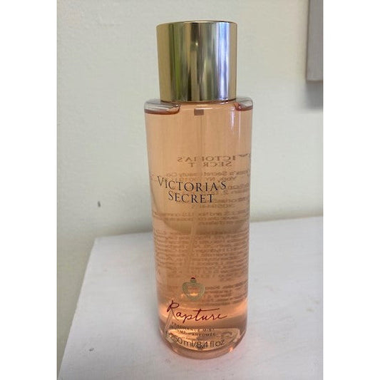 Rupture Victoria's Secret Fragrance mist 8.4 Oz